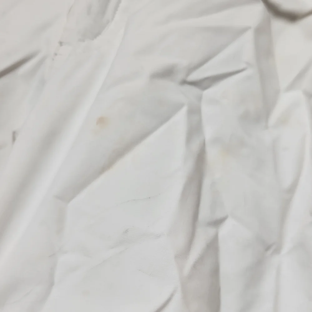 Columbia Insulated‎ White Youth Snow Pants Youth Size 10/12